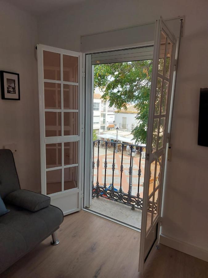 Casa Del Arco Villa Олвера Екстериор снимка