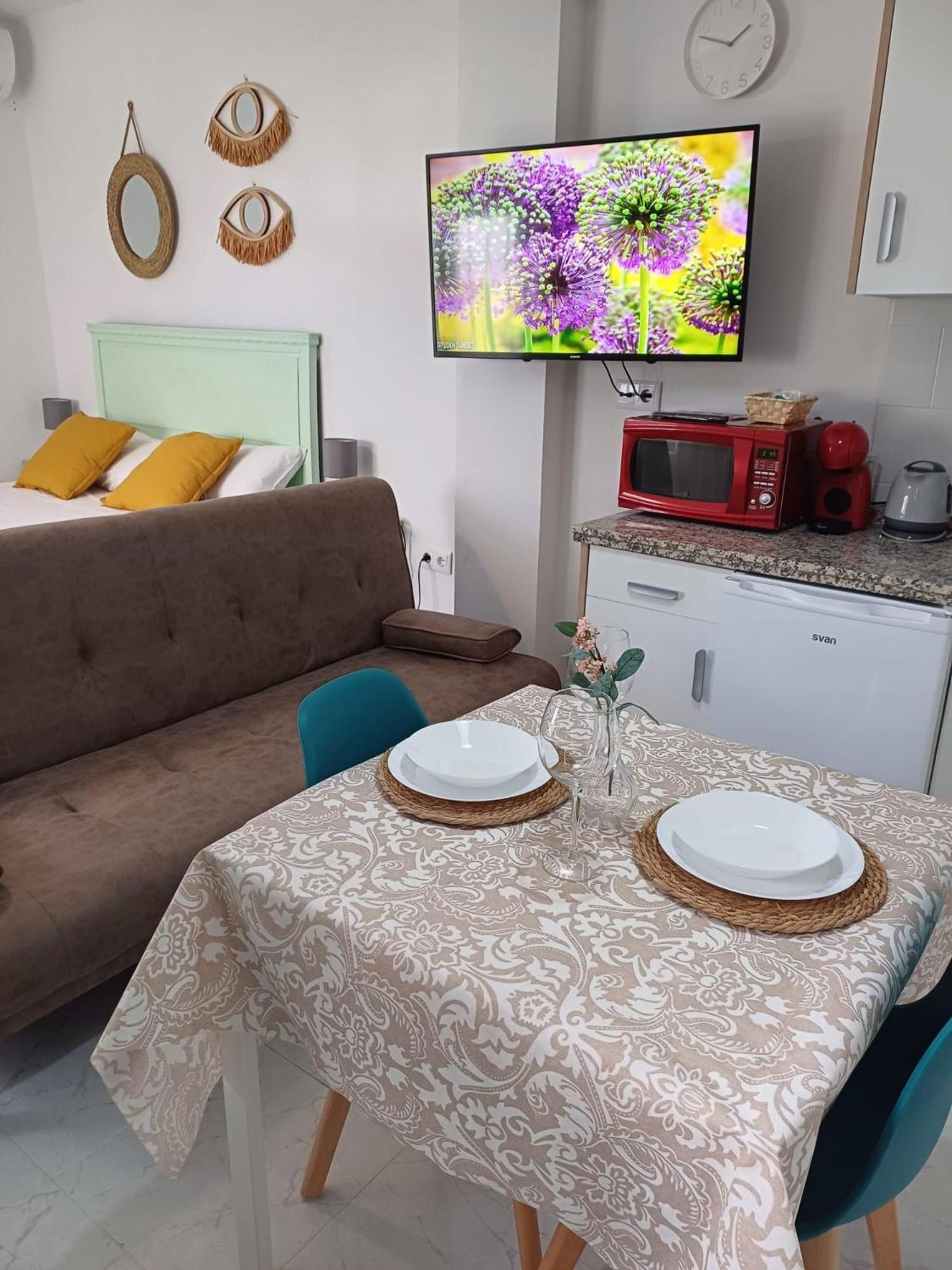 Casa Del Arco Villa Олвера Екстериор снимка
